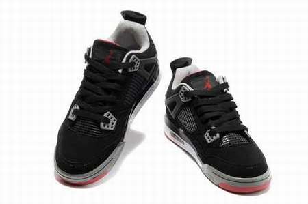 basket new balance femme cdiscount basket new balance femme cdiscount